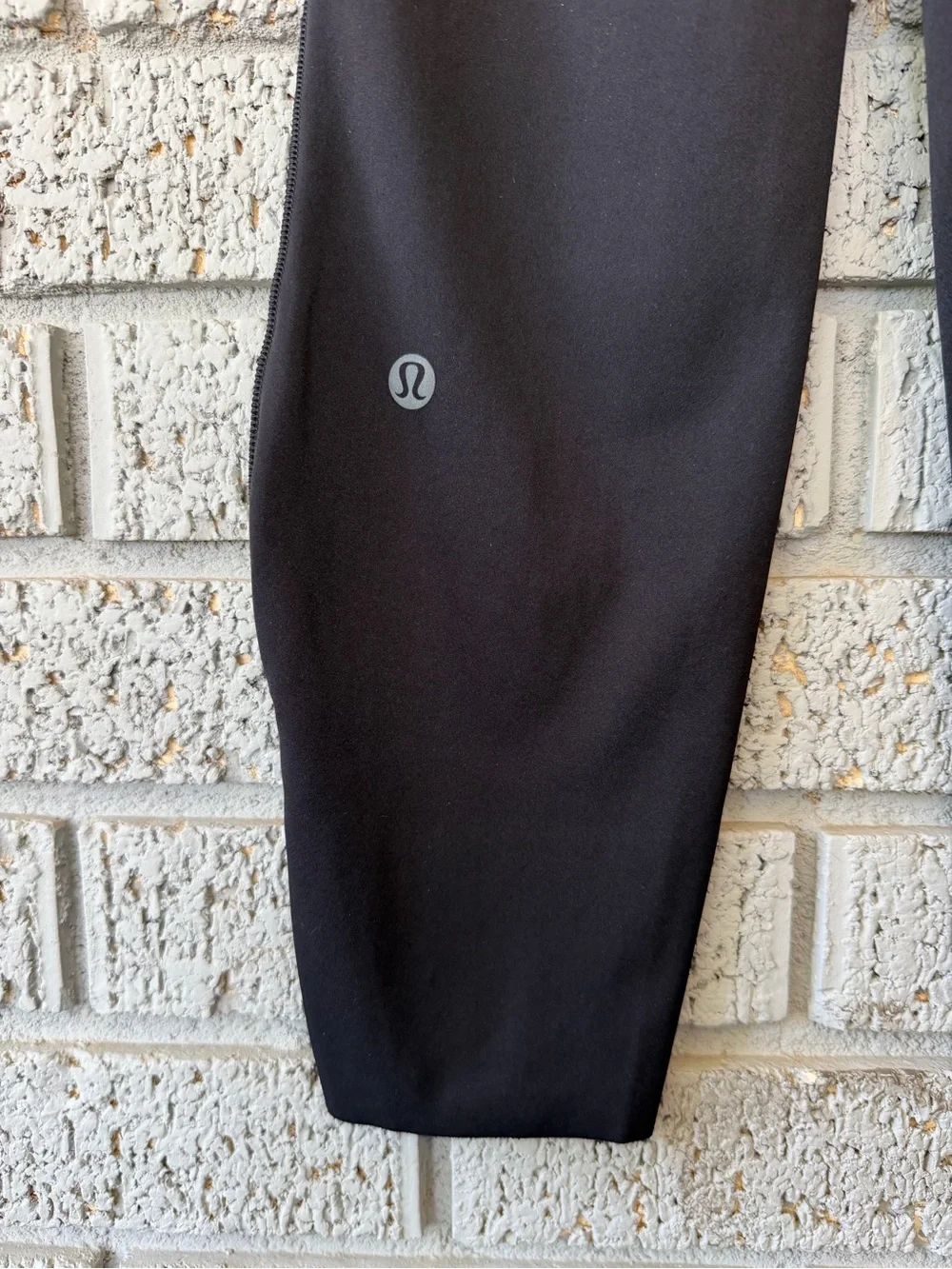 Lululemon Base Pace High-Rise Tight 25